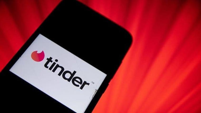 Tinder: las medidas que la compañía está tomando para proteger a las mujeres que usan la app