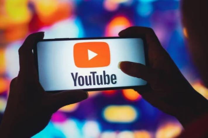 Youtube removerá videos que difundan información falsa sobre el aborto