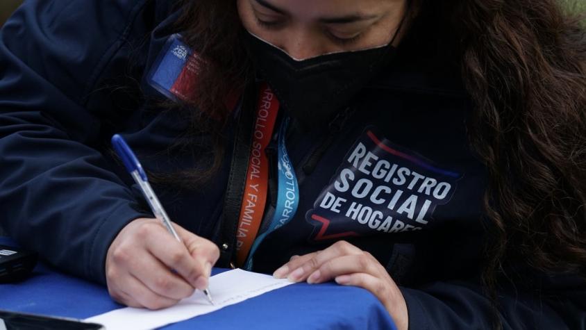 Cambios en el Registro Social de Hogares: ¿Quiénes serían los principales beneficiados?