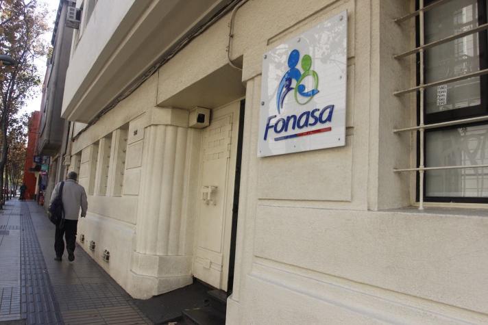 Copago Cero de Fonasa: revisa en qué consiste el anuncio del Gobierno y cómo se activa el beneficio