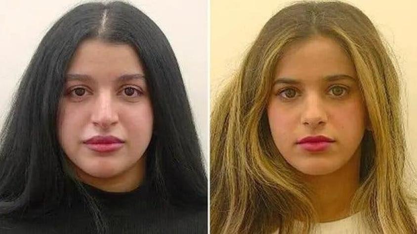 La misteriosa muerte de dos hermanas sauditas en Sídney intriga a las autoridades australianas