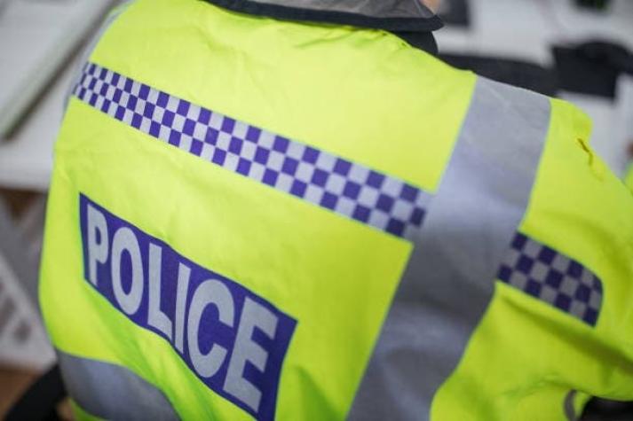 Inglaterra: Detienen al sospechoso de asesinar a puñaladas a una niña de 9 años en plena calle