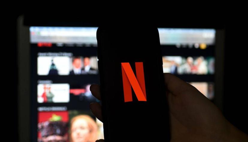 Netflix se une a Microsoft para lanzar un plan más barato con publicidad