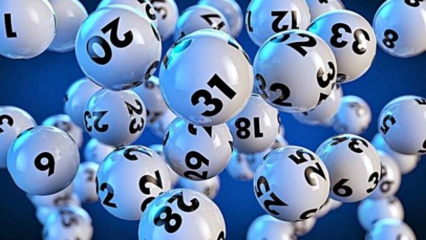 Mujer ganó la lotería por tercera vez y compartió su valiosa estrategia 
