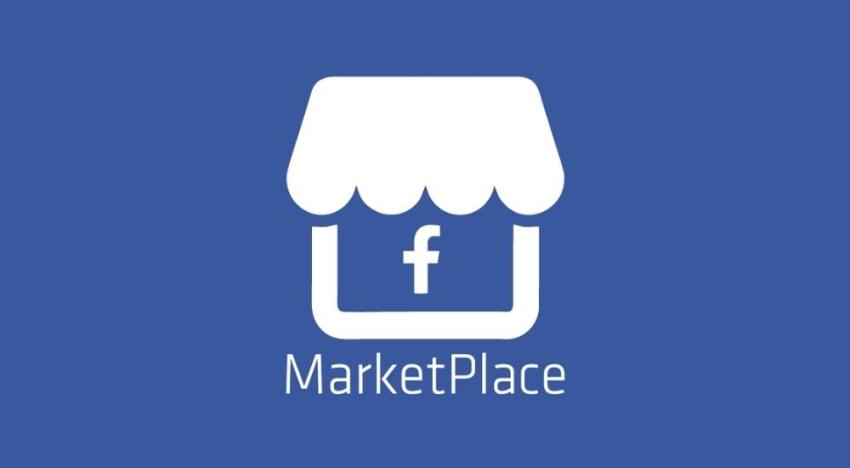 Que no te pase: 8 formas para evitar estafas en el Marketplace de Facebook
