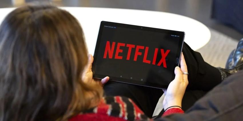 Netflix podría ofrecer suscripciones más baratas junto a Microsoft
