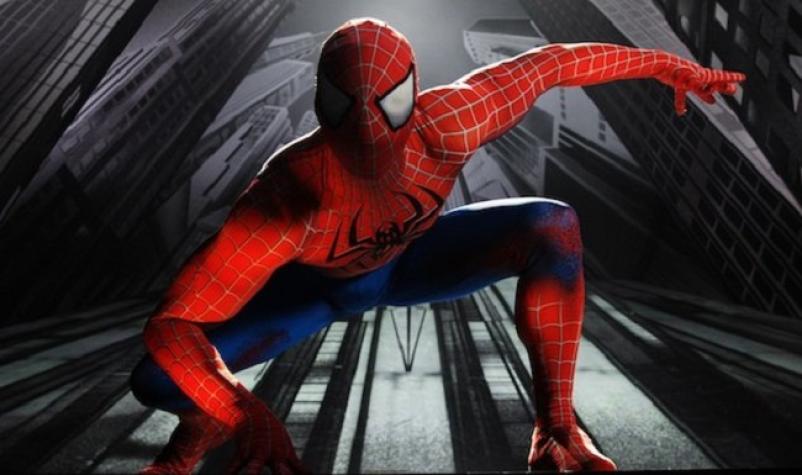 Marvel anuncia el primer Spider-Man gay de la historia