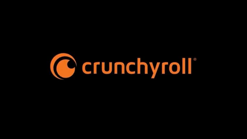 Crunchyroll y FC Barcelona: Los más de 30 servicios digitales que se suman al pago de IVA en Chile