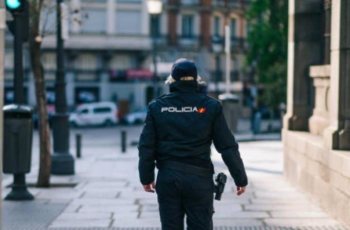 Policía española investiga misteriosos 'pinchazos' a mujeres en fiestas