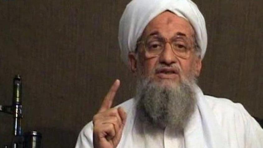 Ayman al Zawahiri: cómo la CIA encontró y mató al sucesor de Bin Laden en Afganistán