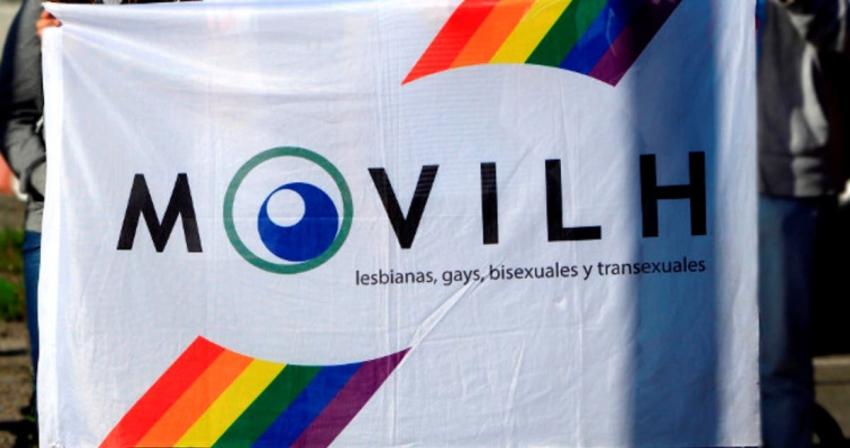 Movilh denuncia que mujer trans fue asesinada y quemada en Valparaíso