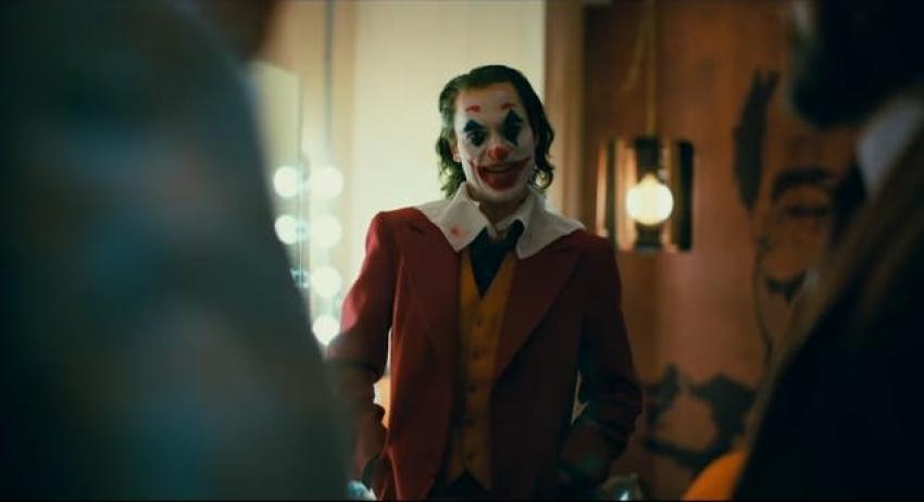 Secuela de "Joker" ya tiene fecha de estreno
