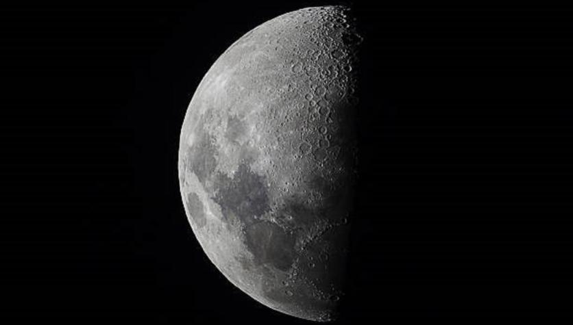 Corea del Sur lanza su primera sonda espacial lunar