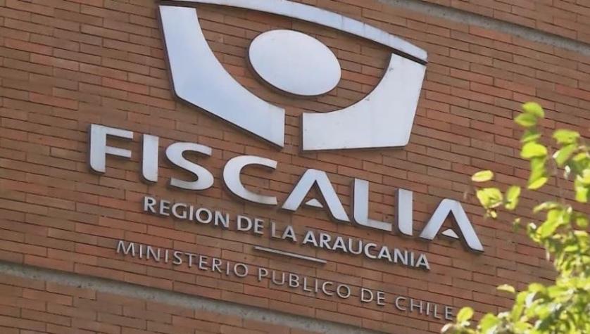 Condenan a pena de cárcel a ex funcionario del MOP de La Araucanía por delitos de corrupción Condenan a pena de cárcel a ex funcionario del MOP de La Araucanía por delitos de corrupción
