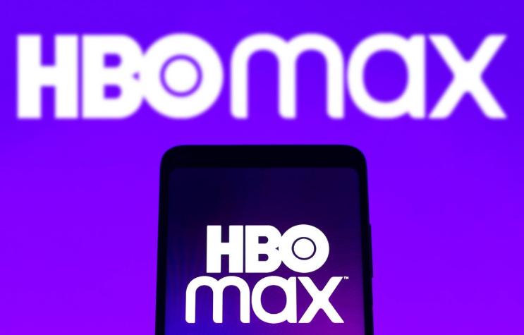 Adi s HBO Max Streaming dejar de existir en 2023 y se fusionar