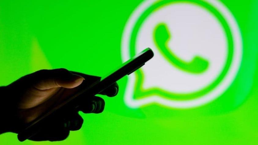 WhatsApp: la nueva actualización de la aplicación que te permite abandonar grupos sin avisar