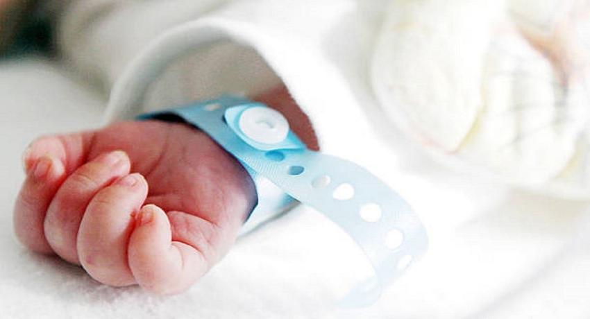Investigan sospechosa muerte de bebés en hospital argentino