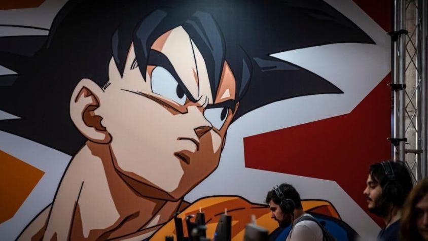 Dragon Ball: cómo Akira Toriyama creó la saga más reconocida en el mundo del animé
