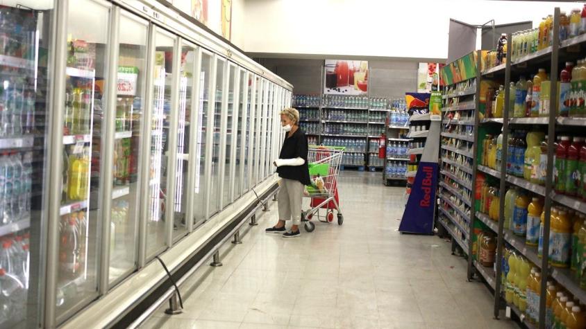 Gobierno evalúa impulsar "supermercados populares": ¿En qué consiste la iniciativa?
