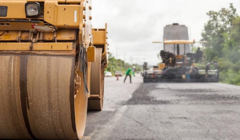 Perú: Gobierno evalúa que condenados trabajen en construcción de carreteras