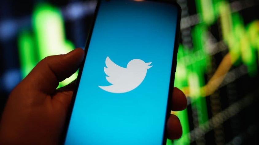 Los fallos de seguridad en Twitter que denunció un exjefe de seguridad de la red social