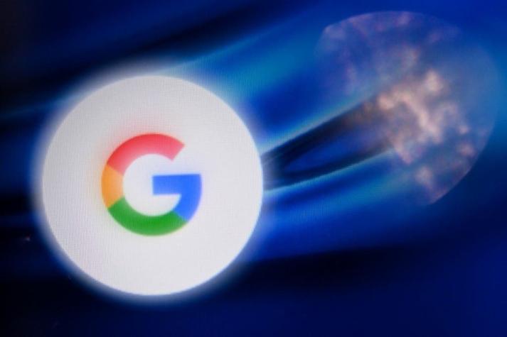 500 becas gratuitas: Google otorgará Certificados de Carrera en áreas tecnológicas