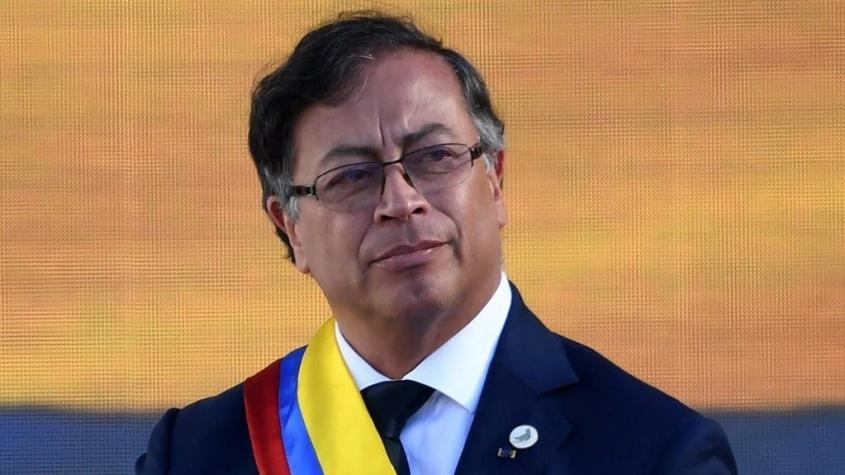 Colombia suspenderá extradiciones a EE.UU de narcos que se rindan