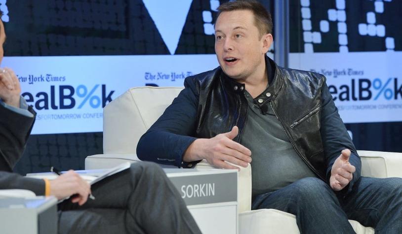 Abogados de Twitter y de Elon Musk se enfrentan en la lucha por la red social