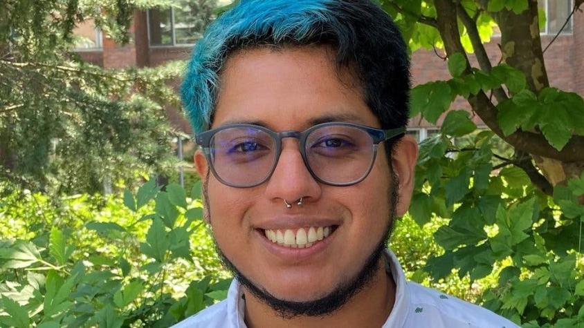 La polémica muerte de un joven activista trans peruano tras ser detenido por la Policía en Bali