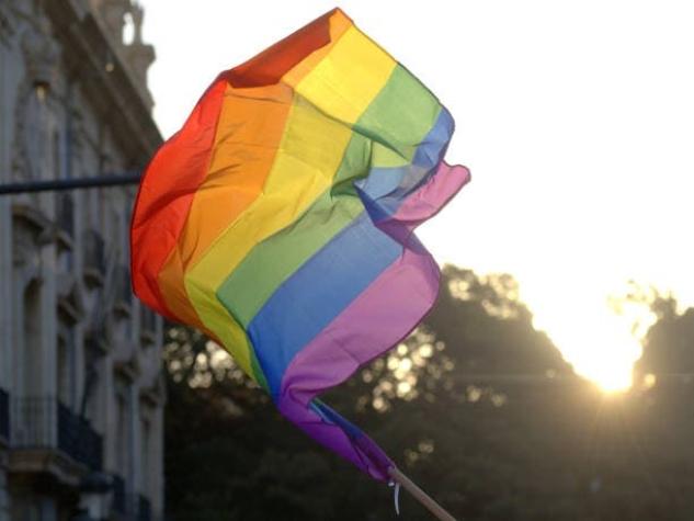 Serbia cancela evento LGTB EuroPride de septiembre
