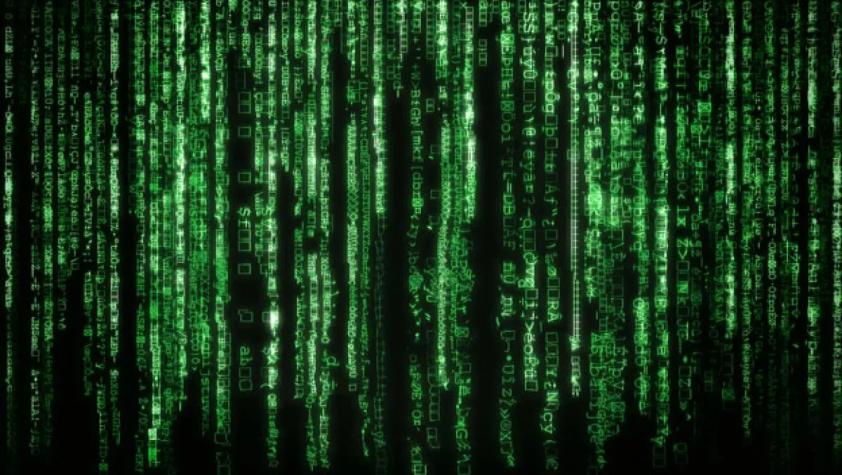 Matrix está cada vez más cerca: Desarrollan interfaz cerebro-ordenador para humanos