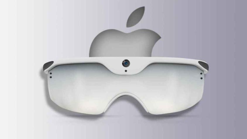 Apple Glass: Filtran posible valor del visor de Realidad Aumentada