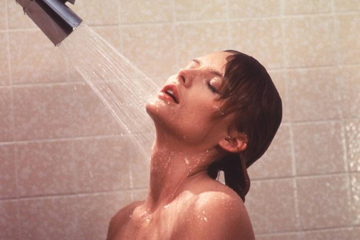 Un nuevo estudio explicó por qué no te debes bañar todos los días