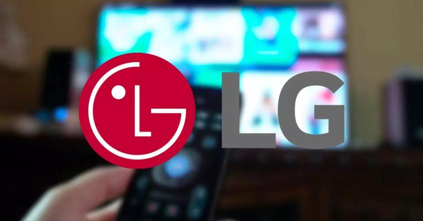 ¿Qué es de LG tras dejar de fabricar celulares?