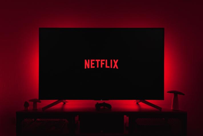 Netflix se vuelca a la publicidad: ¿Cuánto costará el plan que incluye avisos?