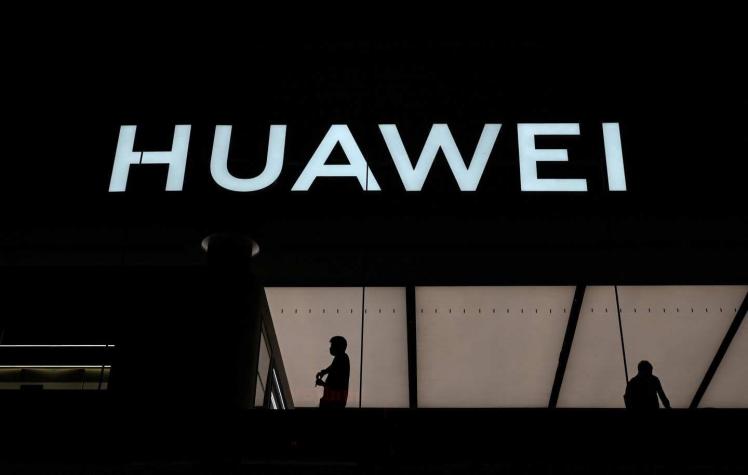Huawei cerrará tiendas físicas en Chile para potenciar venta en canal online y retail