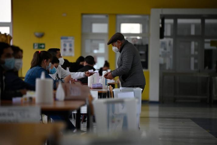 Nueva Zelanda abre esta tarde la primera mesa del plebiscito