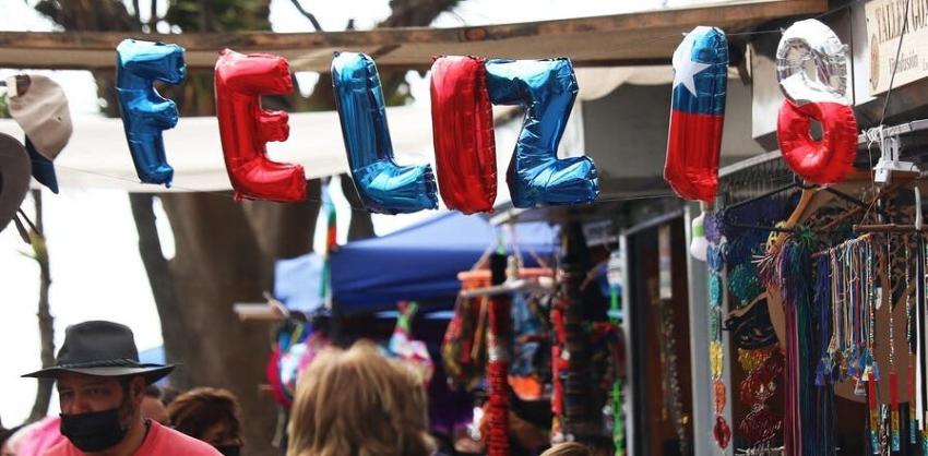 Cinco ideas para innovar con decoración reciclada para estas Fiestas Patrias