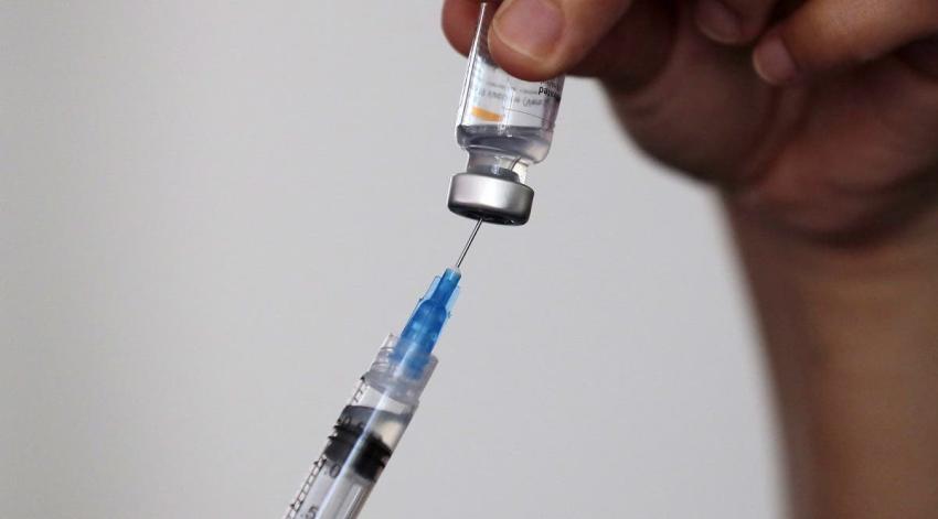 Sinovac logra autorización de ensayo clínico de vacuna contra el COVID que contiene Ómicrón en Chile