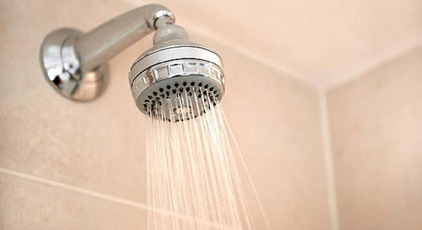 Países Bajos pide a sus habitantes que reduzcan a cinco minutos sus duchas