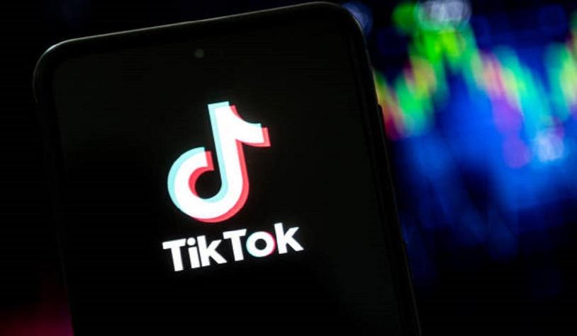 Las cinco recomendaciones para evitar ciber estafas en la aplicación TikTok