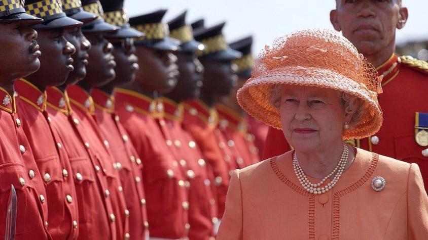 Muerte de la reina Isabel II: ¿qué es la Commonwealth y para qué sirve?