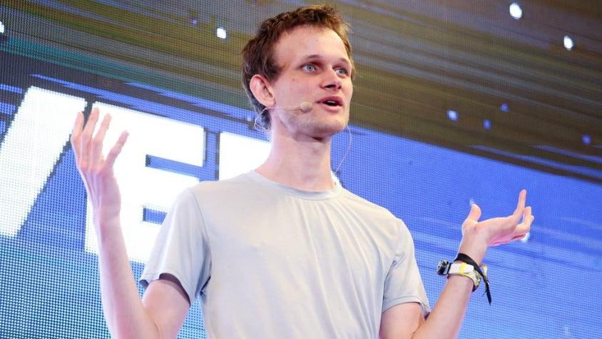 Qué es "la fusión" de Ethereum, la mayor revolución en las criptomonedas desde el bitcoin
