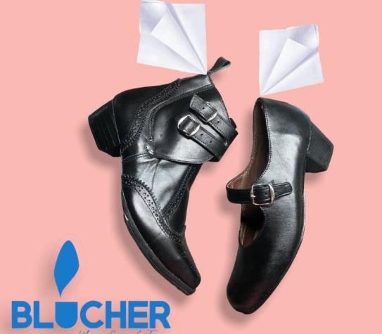 [VIDEO] #CómoLoHizo: Blucher Calzados, zapatos personalizados hechos a mano