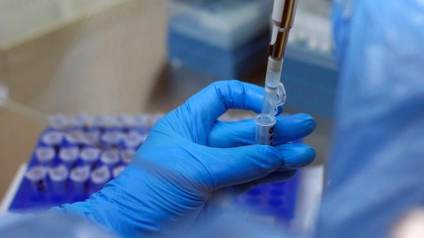 Coronavirus en Chile: Minsal confirma que alerta sanitaria se renovará hasta fin de año