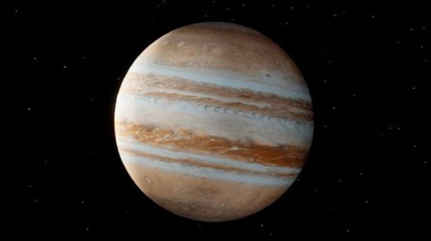 Júpiter alcanzará su mayor acercamiento con la Tierra ¿Cuándo y cómo ver este evento?