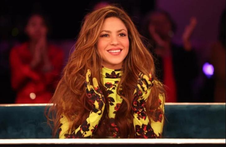 El motivo por el que Shakira está siendo vinculada con Iker Casillas tras separarse de Piqué