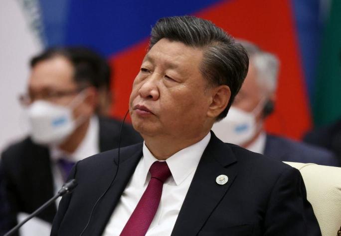 Partido Comunista chino eligió delegados para su congreso: Podría permitir reelección de Xi Jinping