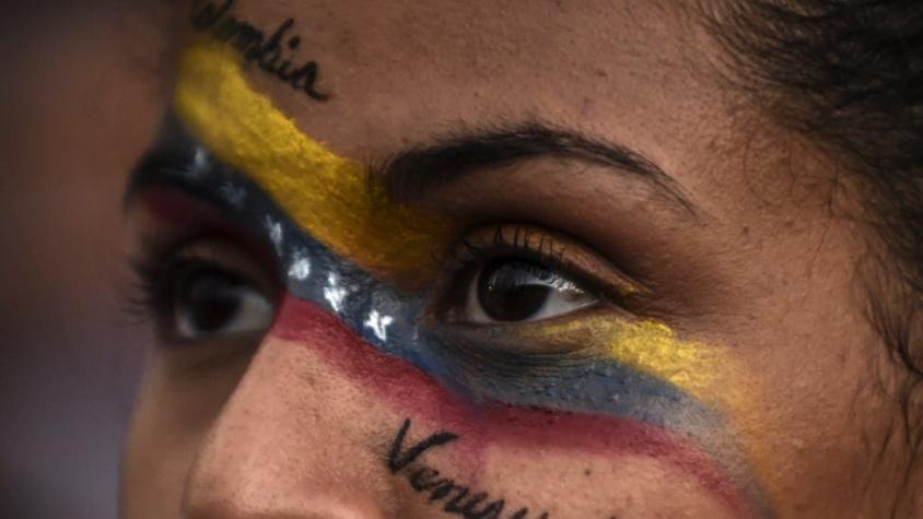 4 cambios que trae para Venezuela y Colombia la reapertura de su frontera