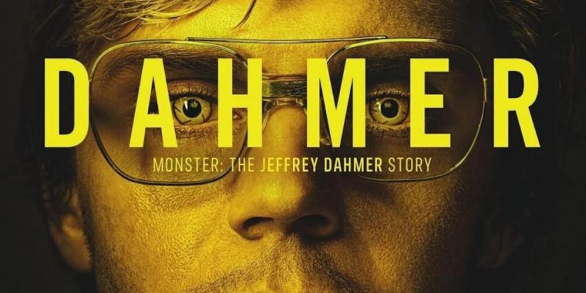 Familia de víctimas de Jeffrey Dahmer contra Netflix tras nueva serie: "Solo están ganando dinero"